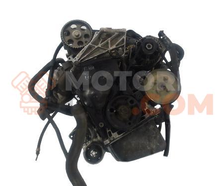 Motor D8A Peugeot 405 I (15B) 1.9 (95 cv)