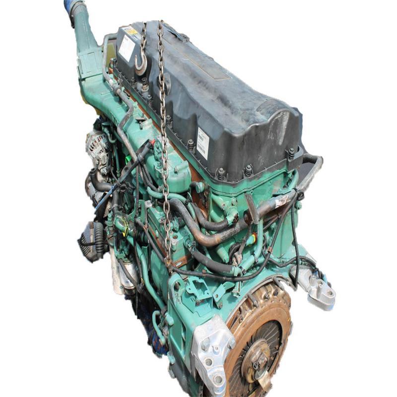 Motor D9B Fiat Scudo Combinato (220_) 1.9 D (69 cv)