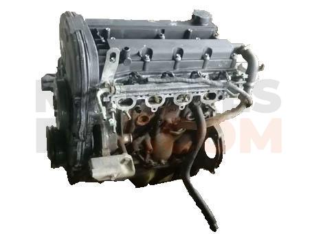 Motor G15MF, 1.5I/8V Daewoo Nexia Combi (KLETN) 1.5 i (75 cv)