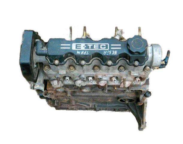 Motor G15MF Daewoo Nexia (KLETN) 1.5 (80 cv)
