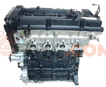 Motor ED1 Daihatsu Cuore II (L80,L81) 0.8 (L80) (44 cv)