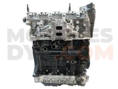 Motor DAJA Seat Ibiza Cupra 1.8 TSI (192 cv) start/stop