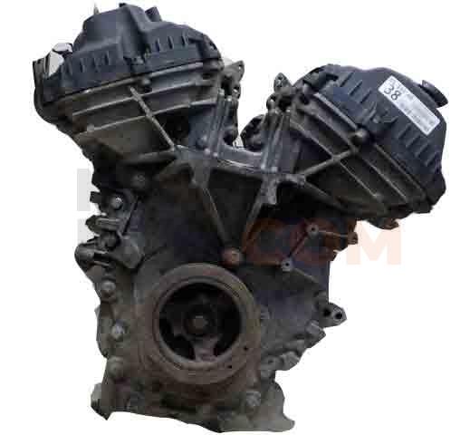 Motor db5z6007aa Hummer H1 I 6.6 TD V8 (305 cv) 4x4 Automatico