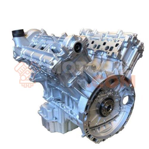 Motor DCAB Porsche CAYENNE (9YA) 2.9 S AWD (9YABB1) (440 cv)