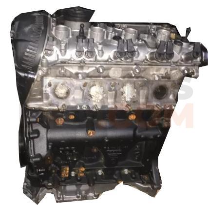 Motor DDWA Audi A5 Cabriolet (9T) 2.0 TFSI (252 cv) S tronic