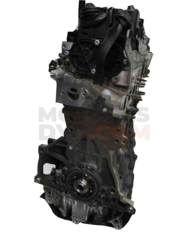 Motor ddy Seat Leon III SC 1.6 TDI (90 cv)