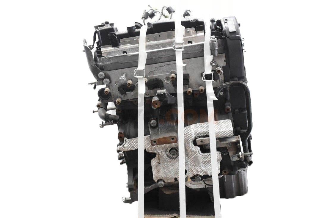 Motor DET Audi Q5 II 2.0 TDI (190 cv) quattro S tronic