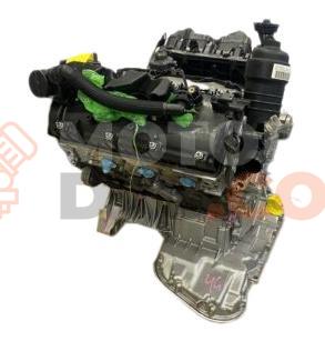Motor DEWA Audi A6 C8 (4A2) S6 TDI Mild Hybrid quattro (349 cv)