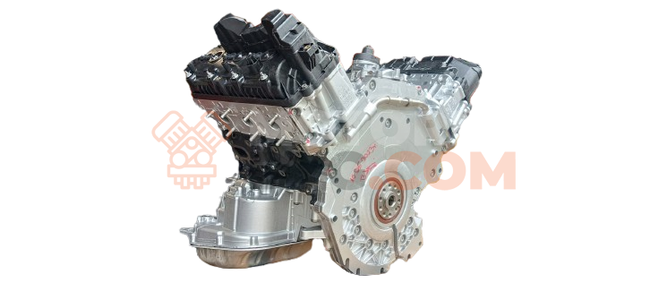 Motor DEWA Audi A7 Sportback (4G Versión 2014) 3.0 TDI V6 ultra (190 cv) S tronic