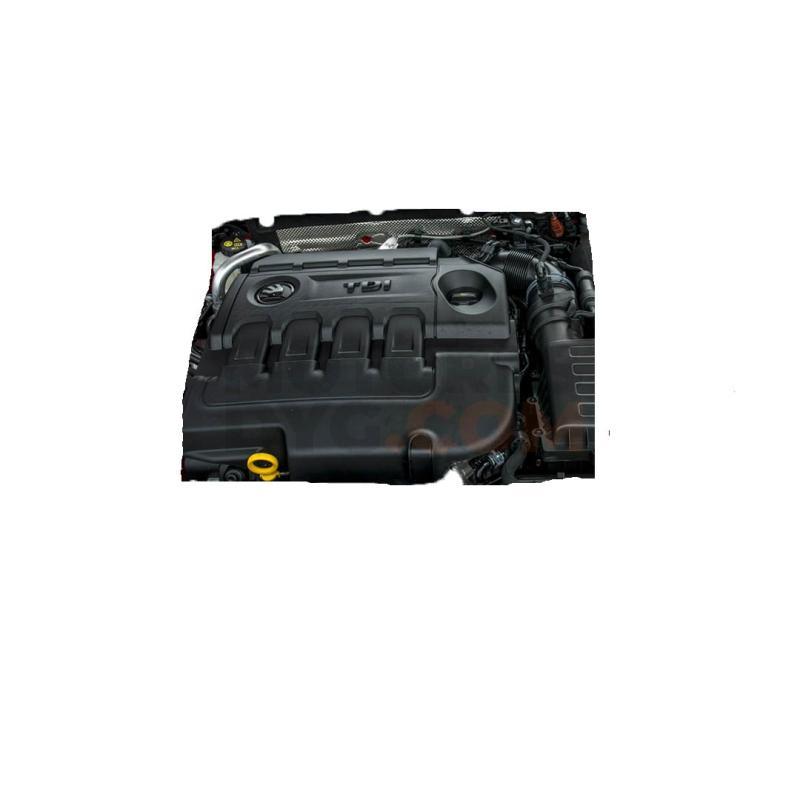 Motor DFEA Skoda Superb III Combi 2.0 TDI (150 cv)