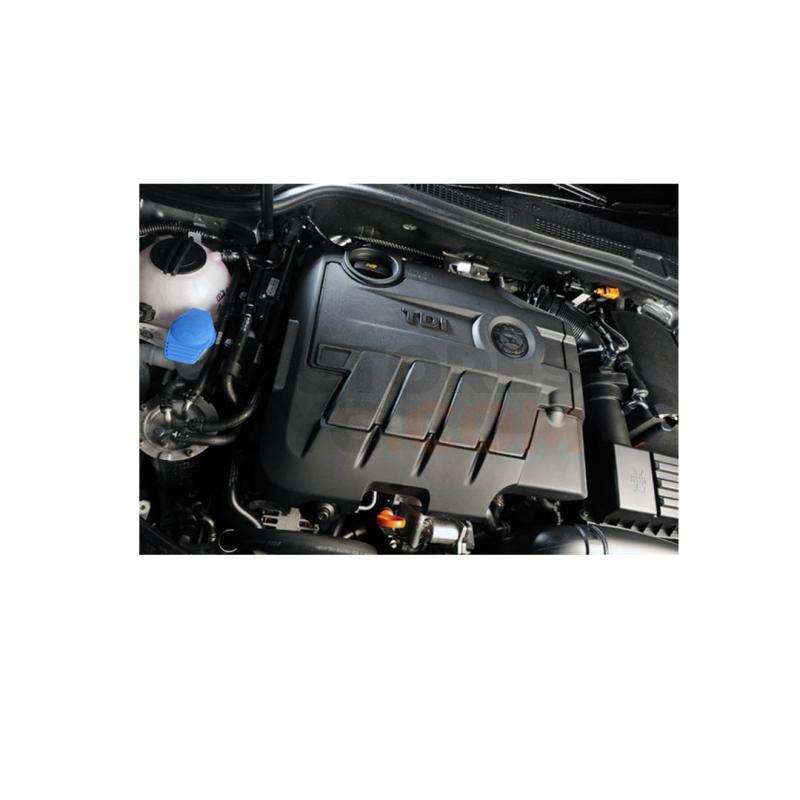 Motor DFEA Skoda Superb III Combi 2.0 TDI (150 cv) 4x4