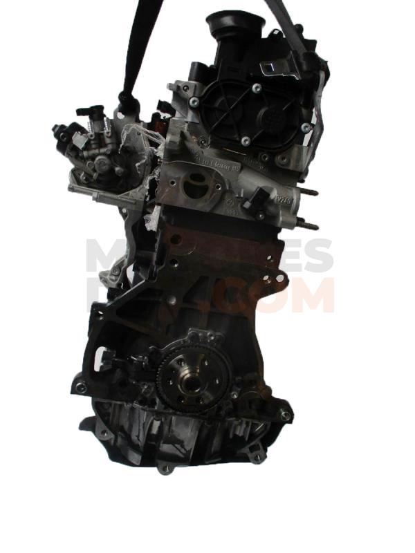 Motor DFF Seat Ateca 2.0 TDI (150 cv) Start/Stop