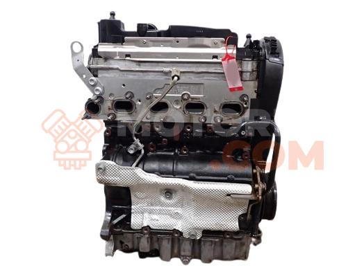 Motor DFGA Audi A3 Sportback 35 TDI (150 CV)