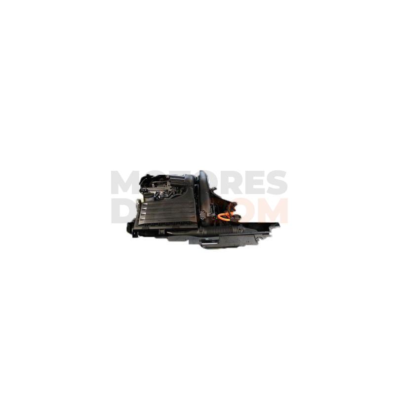 Motor DGE Seat Ibiza IV 1.4 TDI (75 CV)