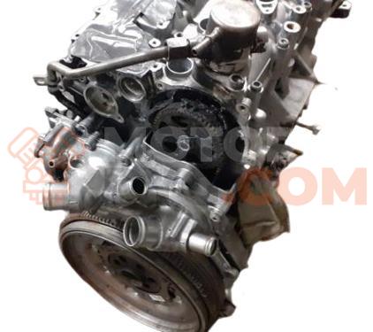Motor DGEA Audi Q3 (F3B) 45 TFSI e (150 cv)