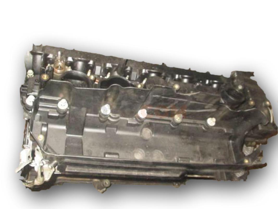 Motor DGF Bmw M3 Convertible (E92) 4.0i (420 cv)