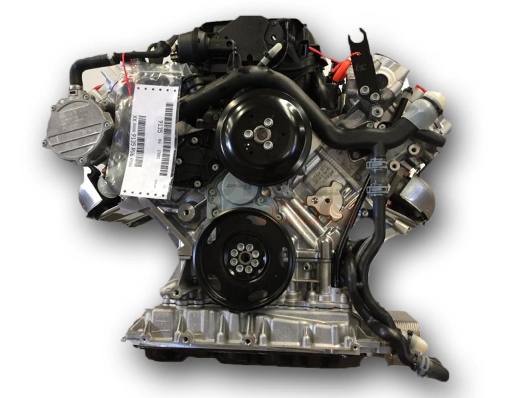 Motor DGT Volkswagen Caddy (Typ 2K) 1.6 (102 cv)
