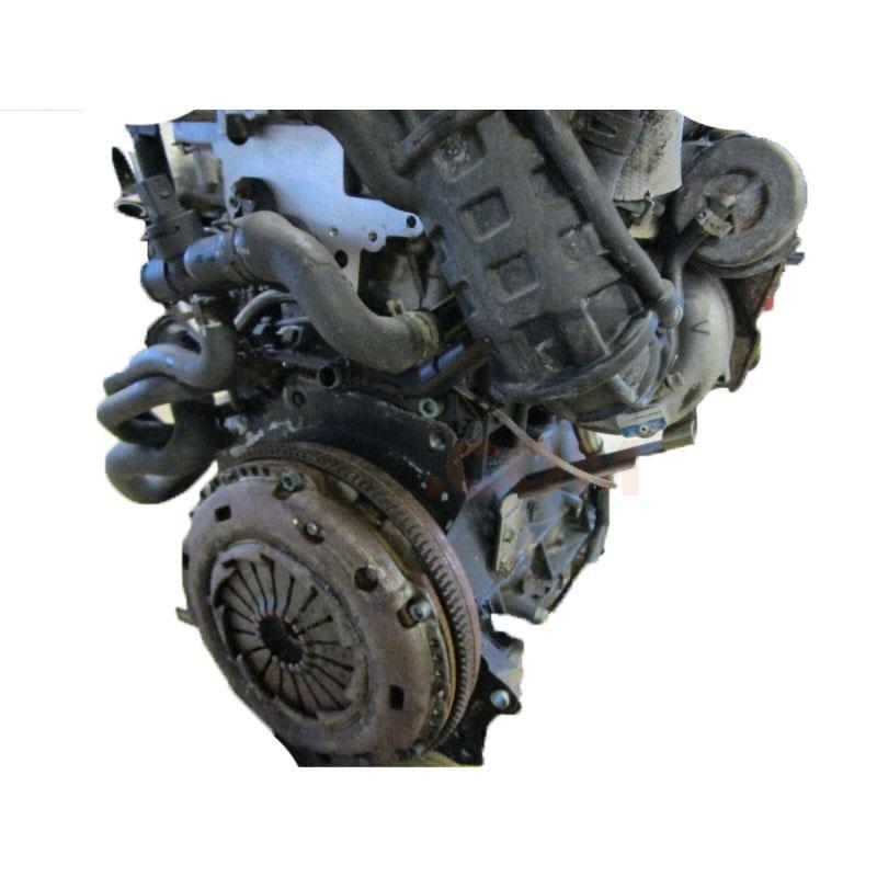 Motor DGTE Seat Ibiza III 1.2 (64 cv)