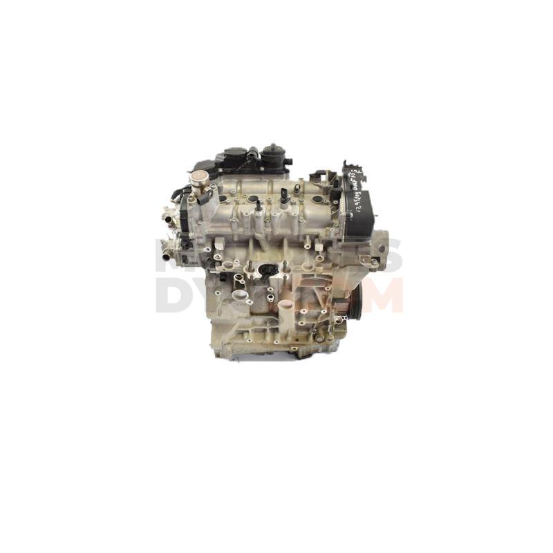 Motor DHF Seat Leon III 1.5 TGi (131cv)