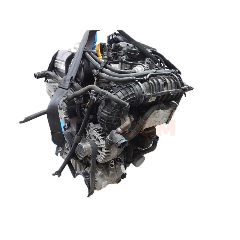 Motor DHF Seat Leon III 1.5 TSI (130cv)