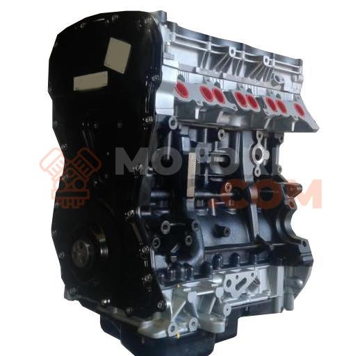 Motor DHFA Seat LEON Sportstourer (KL8) 1.5 TGi (131 cv)