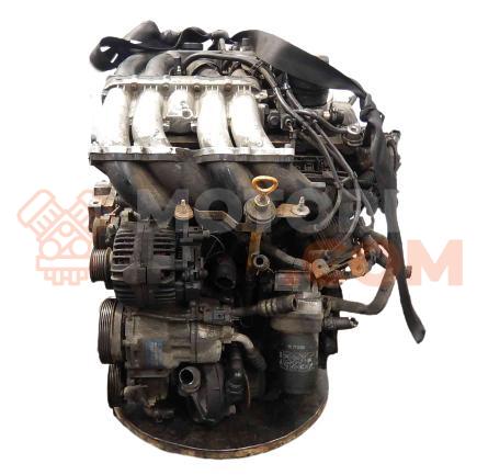 Motor DHFA Volkswagen CADDY V Monospace (SBB, SBJ) 1.5 TGI CNG (131 cv)
