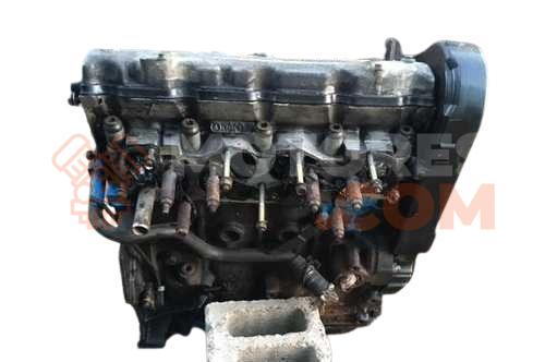 Motor DHW (XUD9SD) Citroen Xantia Break (X1) 1.9 SD (75 cv)