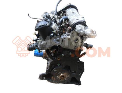 Motor DHW (XUD9SD) Citroen Xantia Break (X1) 1.9 SD (75 cv)