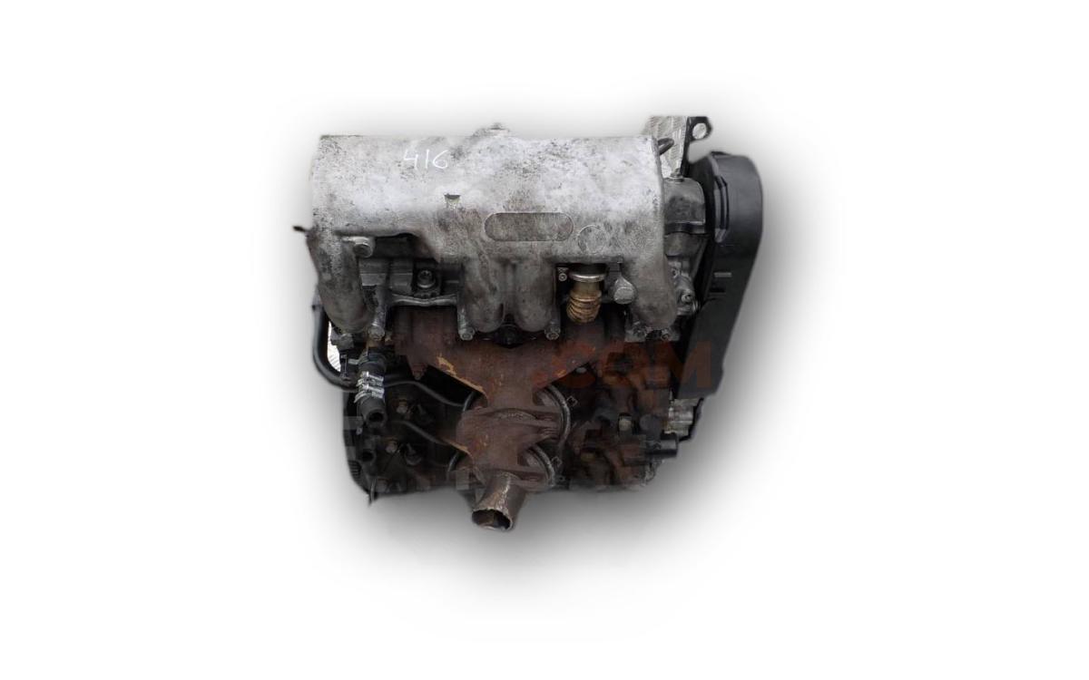 Motor DHW (XUD9SD) Suzuki Baleno Hatchback (EG) 1.9 TD (75 cv)