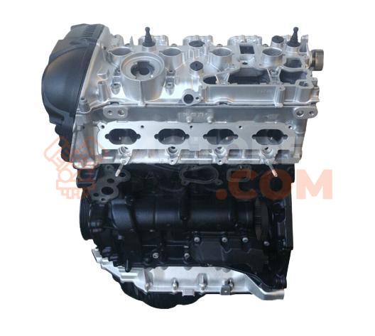 Motor DJHC, DNFE Volkswagen ARTEON SHOOTING BRAKE (3H9) 2.0 TSI 4motion (280 cv)