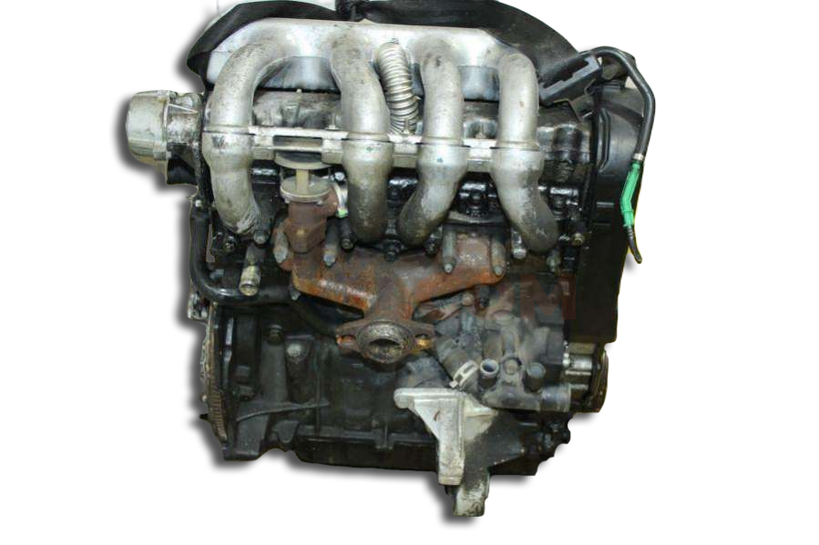 Motor DJY Hyundai Elantra II 1.9 D (68 cv)