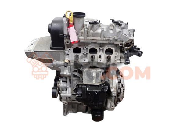 Motor DKL Seat Ibiza V 1.0 EcoTSI (95 cv) Start-Stop