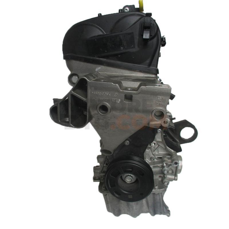 Motor DKL Volkswagen Golf VII (Versión 2016) 1.0 TSI (110 cv) BMT