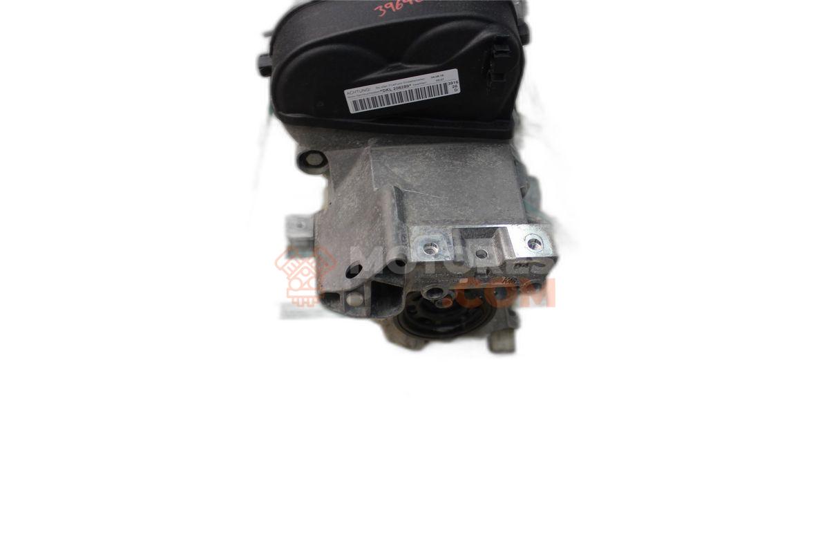 Motor DKLA Seat Arona 1.0 TSI (95 cv)