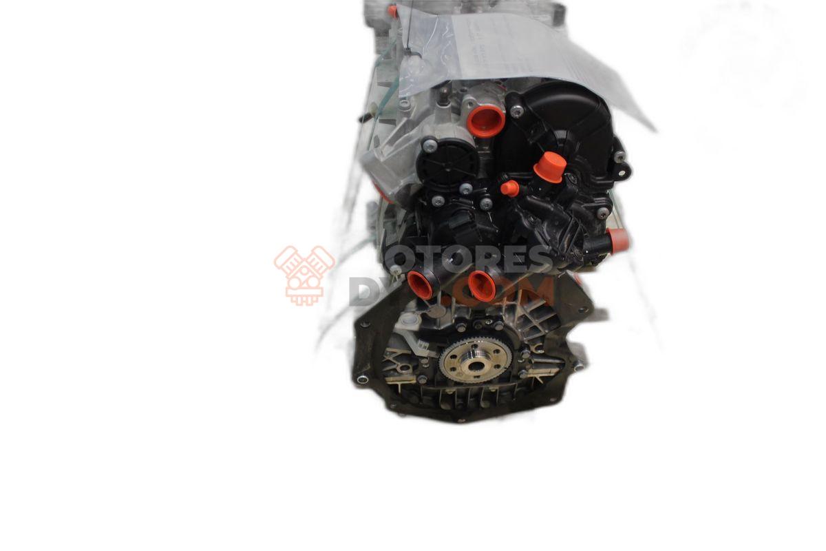 Motor DKLA Seat Arona 1.0 TSI (95 cv)