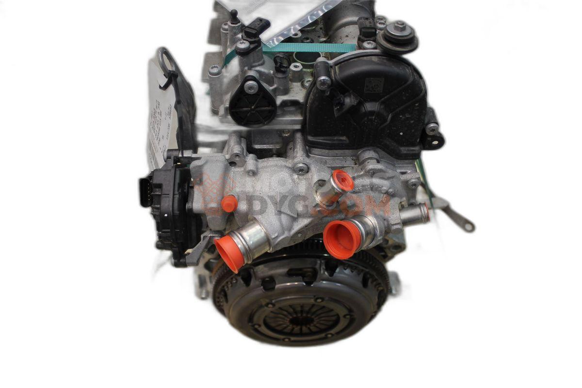 Motor DKLA Seat Arona 1.0 TSI (95 cv)