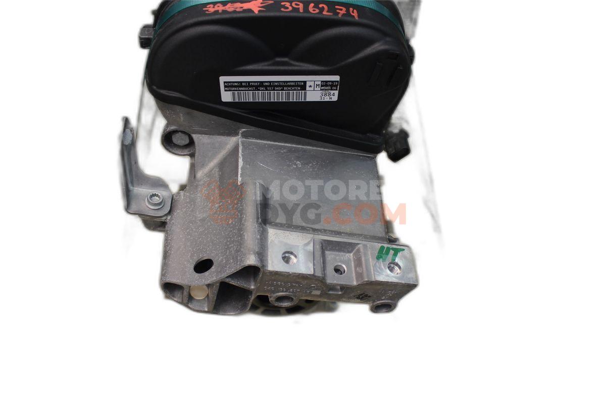 Motor DKLA Seat Arona 1.0 TSI (95 cv)