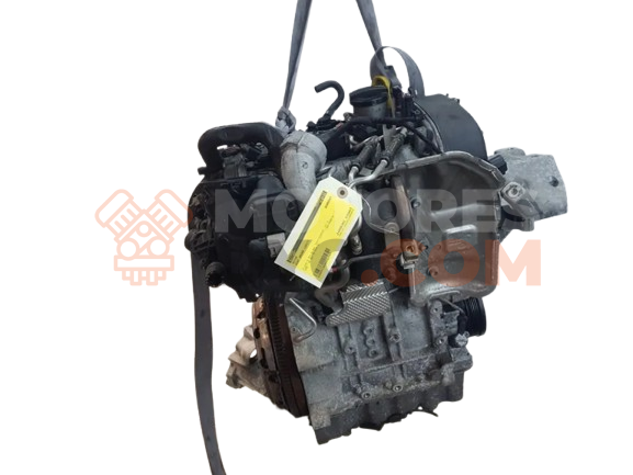 Motor DKLA Seat Arona 1.0 TSI (95 cv)