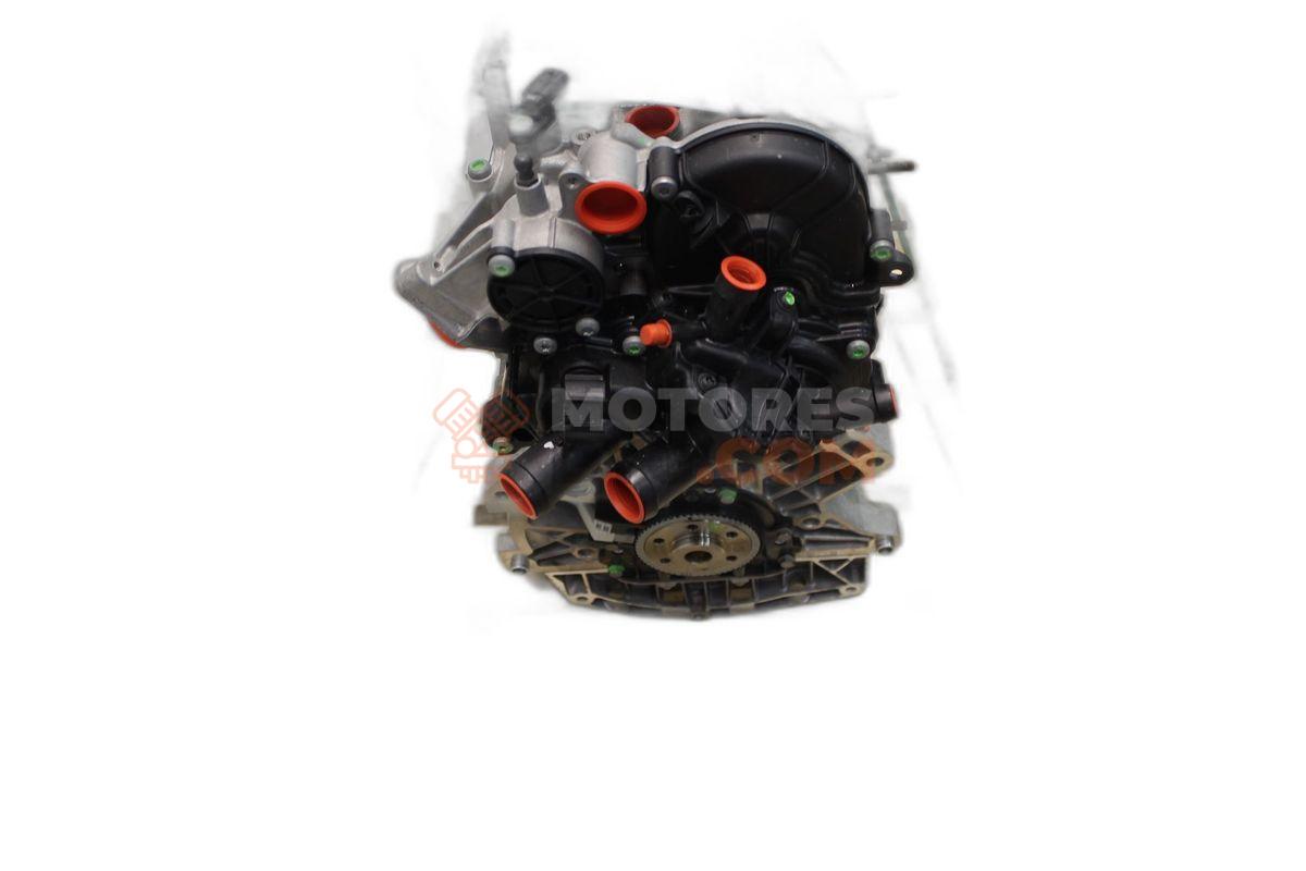 Motor DKLA Seat Arona 1.0 TSI (95 cv)