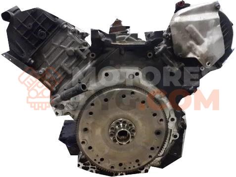 Motor DKNA Audi A7 Sportback (4KA) 45 TFSI Mild Hybrid (245 cv)