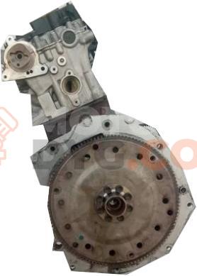 Motor DKNA Audi A7 Sportback (4KA) 45 TFSI Mild hybrid quattro (245 cv)