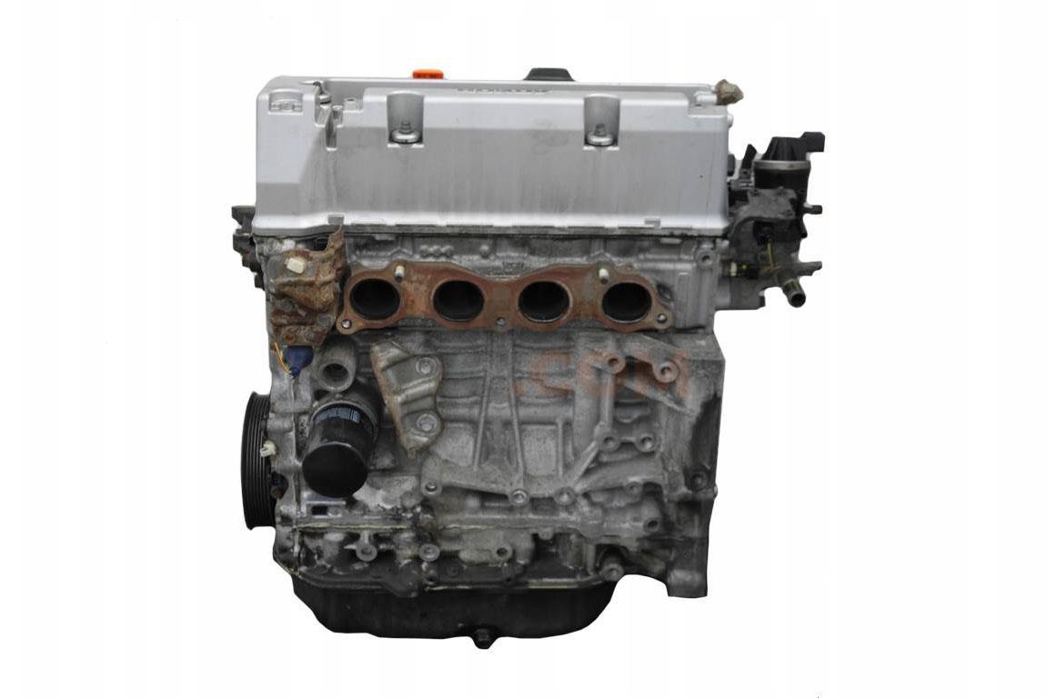Motor DKR Audi A3 Sportback (8V) Versión 2016 1.0 TFSI (115 cv)