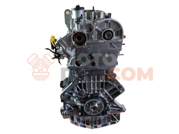 Motor DKR Seat Ibiza V 1.0 EcoTSI (115 cv) Start-Stop