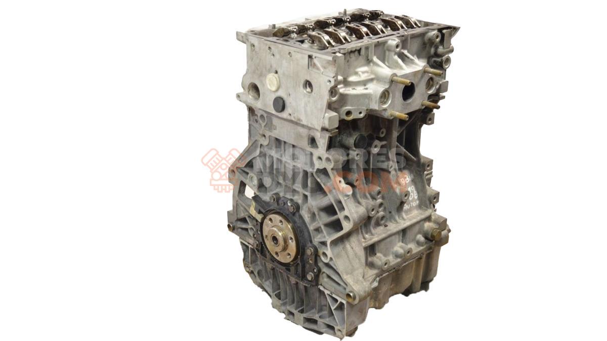 Motor DKR Skoda KAROQ (NU7, ND7) 1.0 TSI (115 CV)