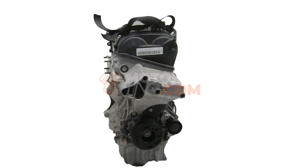 Motor DKR Volkswagen T-Cross 1.0 TSI (95 cv)