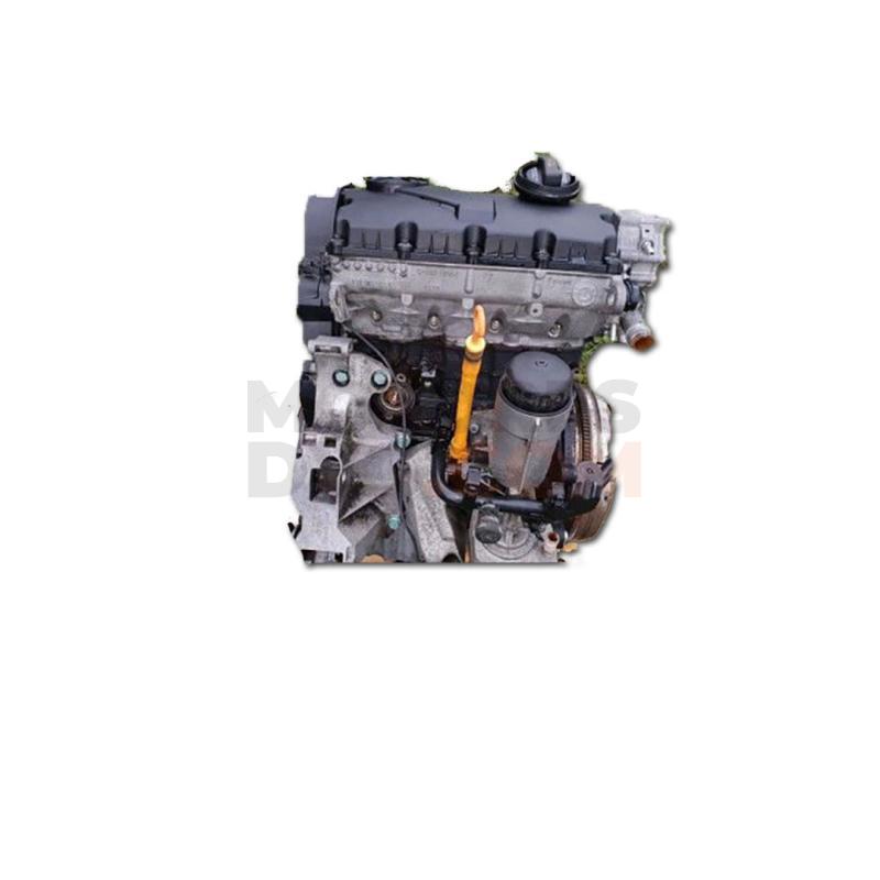 Motor DKRF Audi A3 Sportback 30 TFSI (116 CV)