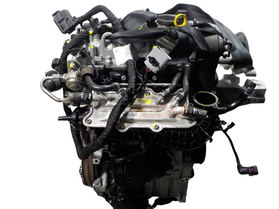 Motor DKRF Audi AUDI A3 Limousine 30 TFSI (115 CV)