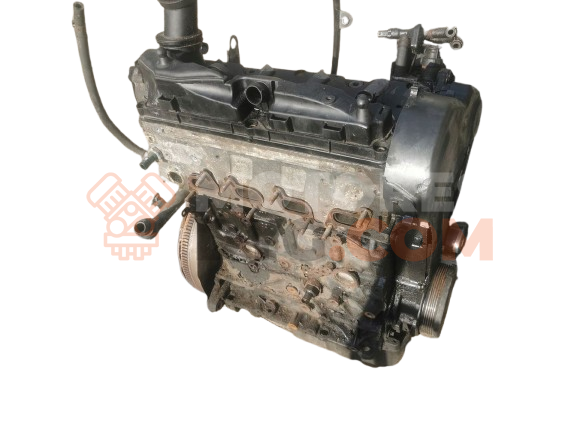 Motor DKRF Volkswagen T-Roc 1.0 TSI (115 cv)