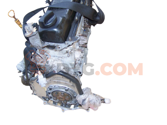 Motor DLAA Audi A1 CITY CARVER (GBH) 30 TFSI (110 cv)