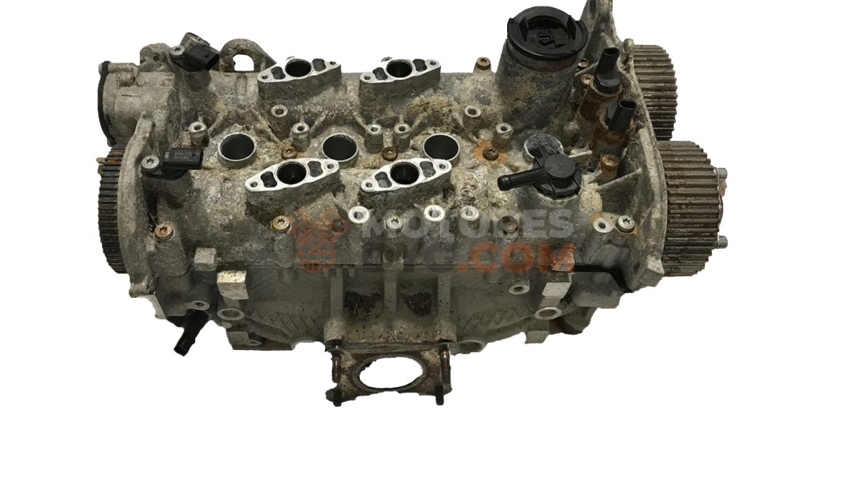 Motor dlaa Seat Ateca 1.4 TSI (150 cv) 4DRIVE DSG Start/Stop